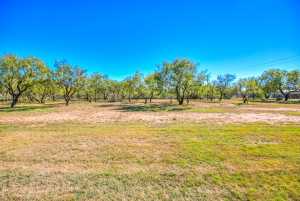 7919 Bison Trail (4)