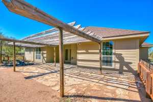7919 Bison Trail (28)