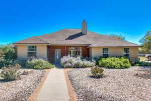 7919 Bison Trail (3)