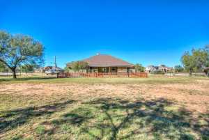 7919 Bison Trail (12)