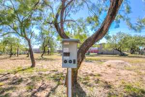 7919 Bison Trail (29)