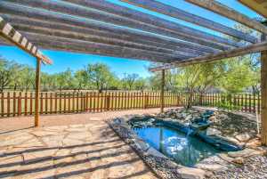 7919 Bison Trail (30)