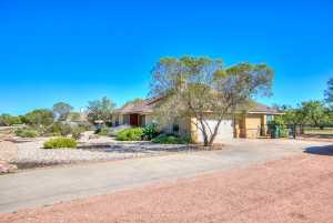 7919 Bison Trail (22)