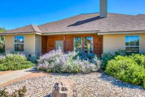 7919 Bison Trail (5)