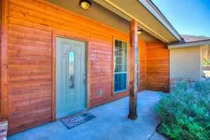 7919 Bison Trail (6)