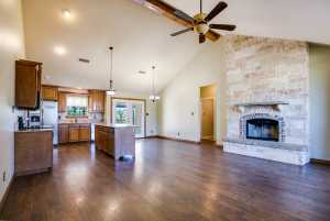 7919 Bison Trail (7)