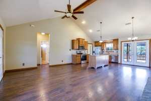 7919 Bison Trail (8)