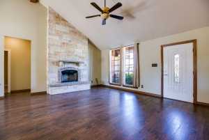 7919 Bison Trail (9)