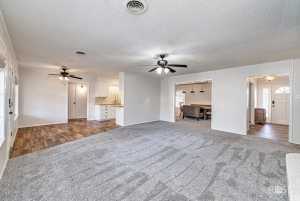 2702 Tanglewood Dr (10)