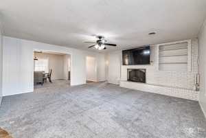 2702 Tanglewood Dr (11)