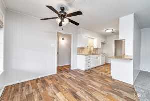 2702 Tanglewood Dr (12)