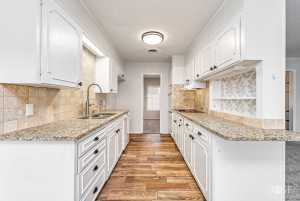 2702 Tanglewood Dr (13)