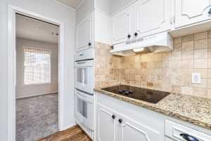 2702 Tanglewood Dr (14)