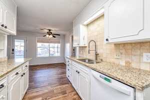 2702 Tanglewood Dr (15)