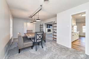 2702 Tanglewood Dr (16)