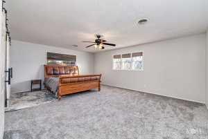 2702 Tanglewood Dr (17)