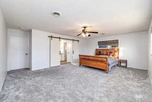 2702 Tanglewood Dr (18)