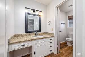 2702 Tanglewood Dr (19)