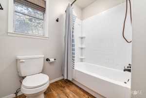 2702 Tanglewood Dr (20)