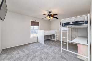 2702 Tanglewood Dr (21)