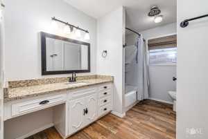 2702 Tanglewood Dr (22)