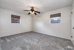 2702 Tanglewood Dr (23)