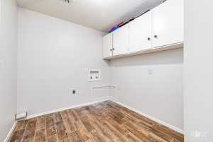 2702 Tanglewood Dr (24)