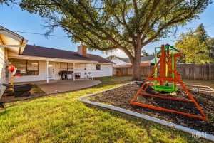 2702 Tanglewood Dr (29)