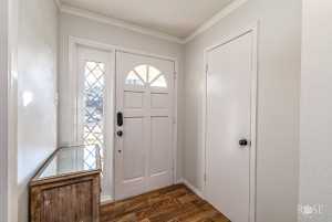 2702 Tanglewood Dr (8)