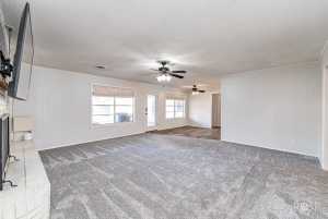 2702 Tanglewood Dr (9)