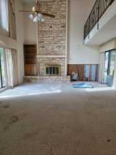 1554 Sun Valley Lane (23)