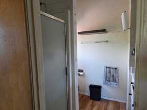 1554 Sun Valley Lane (10)