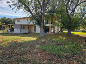 1554 Sun Valley Lane (2)