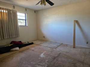 1554 Sun Valley Lane (20)