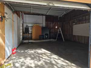 1554 Sun Valley Lane (21)