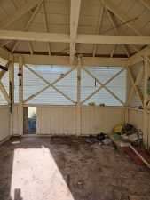 1554 Sun Valley Lane (26)