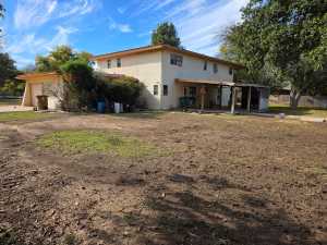 1554 Sun Valley Lane (3)