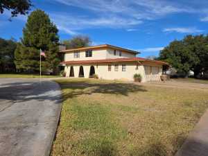 1554 Sun Valley Lane (4)