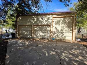 1554 Sun Valley Lane (5)