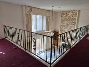 1554 Sun Valley Lane (8)