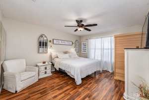 1306 Gordon Blvd (10)