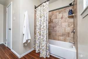 1306 Gordon Blvd (11)