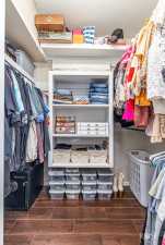 1306 Gordon Blvd (20)