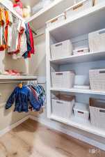 1306 Gordon Blvd (21)