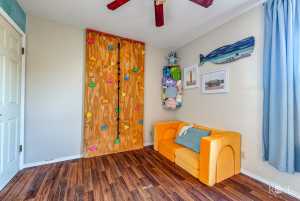 1306 Gordon Blvd (15)