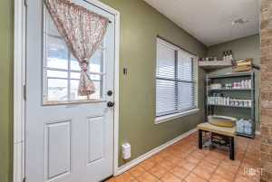 1306 Gordon Blvd (17)