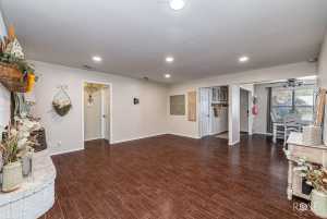 1306 Gordon Blvd (6)