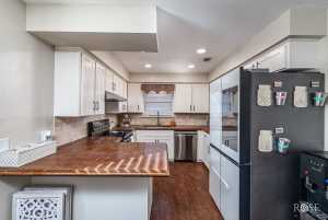 1306 Gordon Blvd (8)