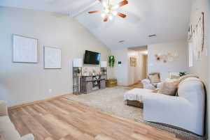 1214 Johnny Lane (10)