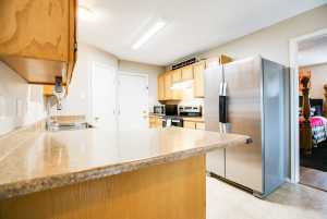 1214 Johnny Lane (13)